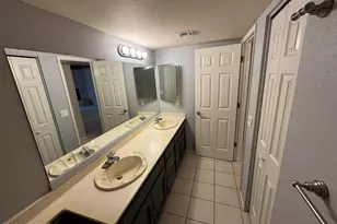 1200 E River Rd, Tucson, AZ 85718 - Photo 13