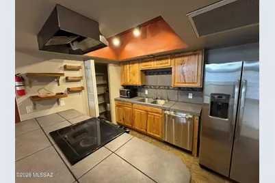 1200 E River Road # F63, Tucson, AZ 85718 - Photo 1