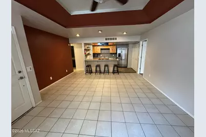 1200 E River Road # F63, Tucson, AZ 85718 - Photo 3