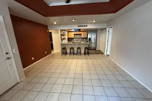 1200 E River Rd, Tucson, AZ 85718 - Photo 3