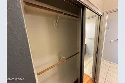 1200 E River Road # F63, Tucson, AZ 85718 - Photo 23