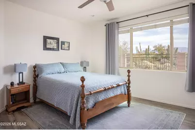 12228 N Golden Mirror Drive, Marana, AZ 85658 - Photo 13