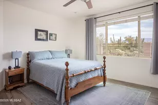 12228 N Golden Mirror Dr, Marana, AZ 85658 - Photo 13