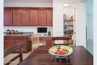 12228 N Golden Mirror Drive, Marana, AZ 85658 - Photo 11
