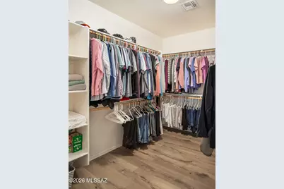 12228 N Golden Mirror Drive, Marana, AZ 85658 - Photo 17