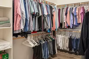 12228 N Golden Mirror Dr, Marana, AZ 85658 - Photo 17