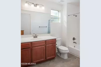 12228 N Golden Mirror Drive, Marana, AZ 85658 - Photo 19