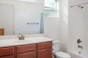 12228 N Golden Mirror Dr, Marana, AZ 85658 - Photo 19