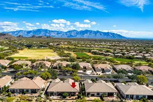 13343 N Heritage Gateway Ave, Marana, AZ 85658 - Photo 35