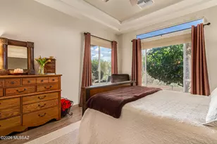 13343 N Heritage Gateway Ave, Marana, AZ 85658 - Photo 19