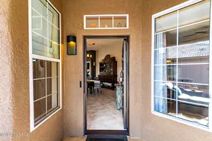 13343 N Heritage Gateway Ave, Marana, AZ 85658 - Photo 5