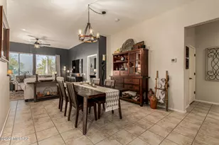 13343 N Heritage Gateway Ave, Marana, AZ 85658 - Photo 11