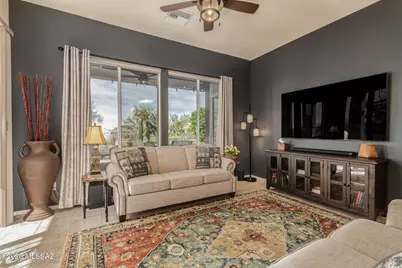 13343 N Heritage Gateway Avenue, Marana, AZ 85658 - Photo 15