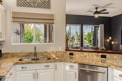 13343 N Heritage Gateway Avenue, Marana, AZ 85658 - Photo 9