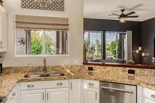 13343 N Heritage Gateway Ave, Marana, AZ 85658 - Photo 9