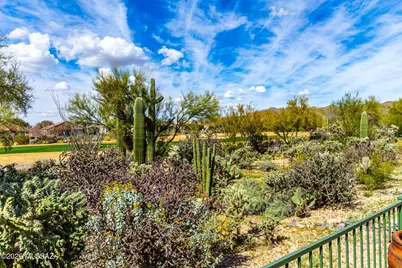 13343 N Heritage Gateway Avenue, Marana, AZ 85658 - Photo 31