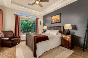 13343 N Heritage Gateway Ave, Marana, AZ 85658 - Photo 17