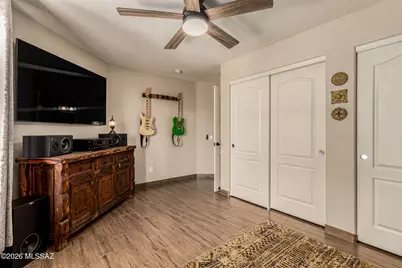 13343 N Heritage Gateway Avenue, Marana, AZ 85658 - Photo 23