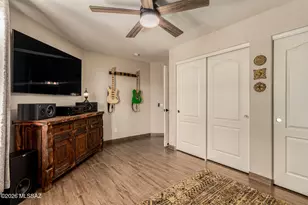 13343 N Heritage Gateway Ave, Marana, AZ 85658 - Photo 23