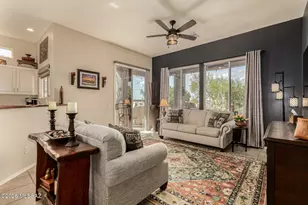 13343 N Heritage Gateway Ave, Marana, AZ 85658 - Photo 13