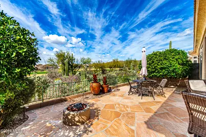 13343 N Heritage Gateway Avenue, Marana, AZ 85658 - Photo 27