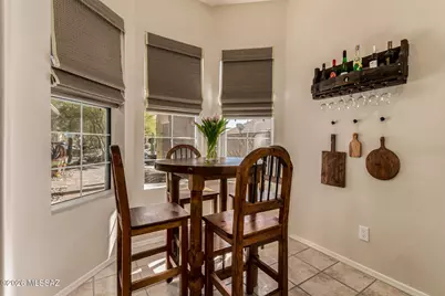 13343 N Heritage Gateway Avenue, Marana, AZ 85658 - Photo 7