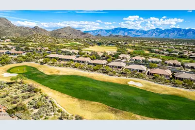 13343 N Heritage Gateway Avenue, Marana, AZ 85658 - Photo 37