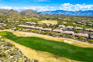 13343 N Heritage Gateway Ave, Marana, AZ 85658 - Photo 37