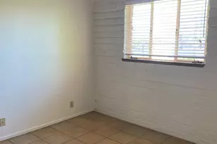 5434 E 6th St, Tucson, AZ 85711 - Photo 17