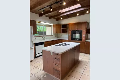 5434 E 6th Street, Tucson, AZ 85711 - Photo 3
