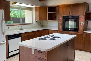 5434 E 6th St, Tucson, AZ 85711 - Photo 3