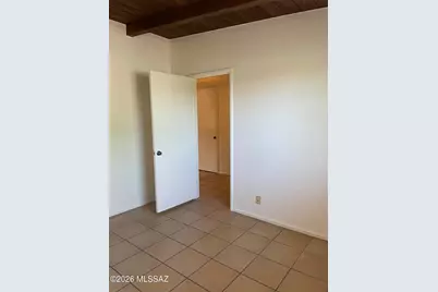 5434 E 6th Street, Tucson, AZ 85711 - Photo 21