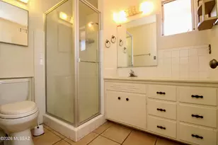 5434 E 6th St, Tucson, AZ 85711 - Photo 25