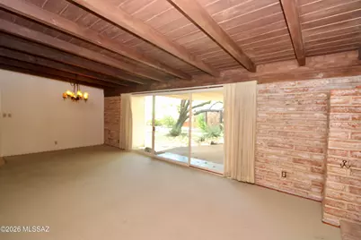 5434 E 6th Street, Tucson, AZ 85711 - Photo 13