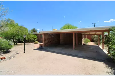 5434 E 6th Street, Tucson, AZ 85711 - Photo 33