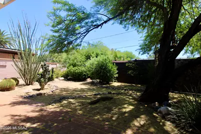 5434 E 6th Street, Tucson, AZ 85711 - Photo 29