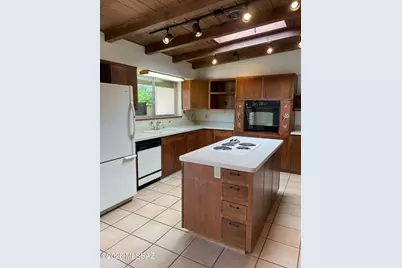 5434 E 6th Street, Tucson, AZ 85711 - Photo 5