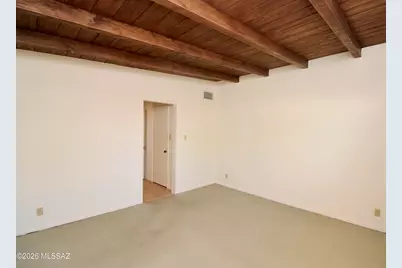5434 E 6th Street, Tucson, AZ 85711 - Photo 9