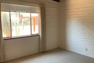 5434 E 6th St, Tucson, AZ 85711 - Photo 19