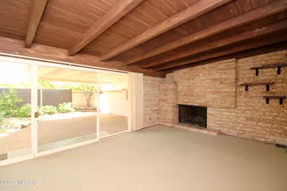 5434 E 6th Street, Tucson, AZ 85711 - Photo 11