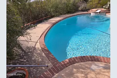 11740 E Calle De Samuel, Tucson, AZ 85749 - Photo 5