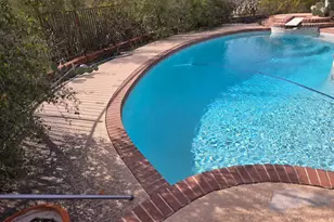 11740 E Calle De Samuel, Tucson, AZ 85749 - Photo 5