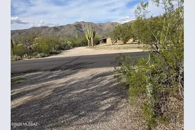 11740 E Calle De Samuel, Tucson, AZ 85749 - Photo 3