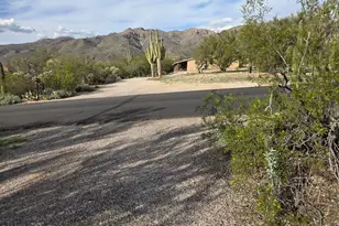 11740 E Calle De Samuel, Tucson, AZ 85749 - Photo 3