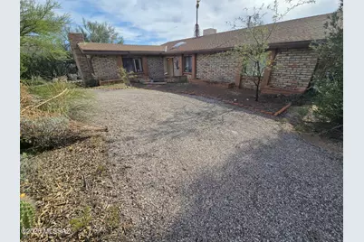 11740 E Calle De Samuel, Tucson, AZ 85749 - Photo 1