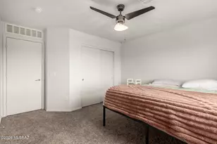 8317 W Canvasback Ln, Tucson, AZ 85757 - Photo 29