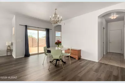 8317 W Canvasback Lane, Tucson, AZ 85757 - Photo 13