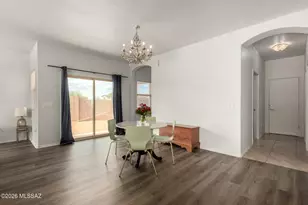 8317 W Canvasback Ln, Tucson, AZ 85757 - Photo 13