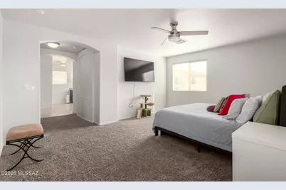 8317 W Canvasback Lane, Tucson, AZ 85757 - Photo 25