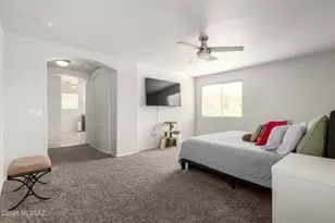 8317 W Canvasback Ln, Tucson, AZ 85757 - Photo 25